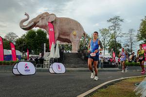 BIB: 
                            <button type="button" onclick="openModal(26528474)" class="btn btn-primary btn-sm float-right btn-popup" data-toggle="modal" data-target=".modal-high-quality">
                        <i class="fas fa-shopping-cart"></i> Add to Cart
                    </button>
                                            <button type="button" onclick="isThisMe(26528474, true)" class="btn btn-success btn-sm float-right btn-popup btn-isme hidden" data-toggle="tooltip" data-placement="bottom" title="นี่คือรูปของคุณใช่ไหม คลิกที่นี่เพื่อเอาเข้าอัลบั้ม">
                        <i class="fas fa-plus"></i> Add to album
                    </button>
                    <button type="button" onclick="isThisMe(26528474, false)" class="btn btn-warning btn-sm float-right btn-popup btn-isnotme hidden">
                        <i class="fas fa-ban"></i> Remove from album
                    </button>